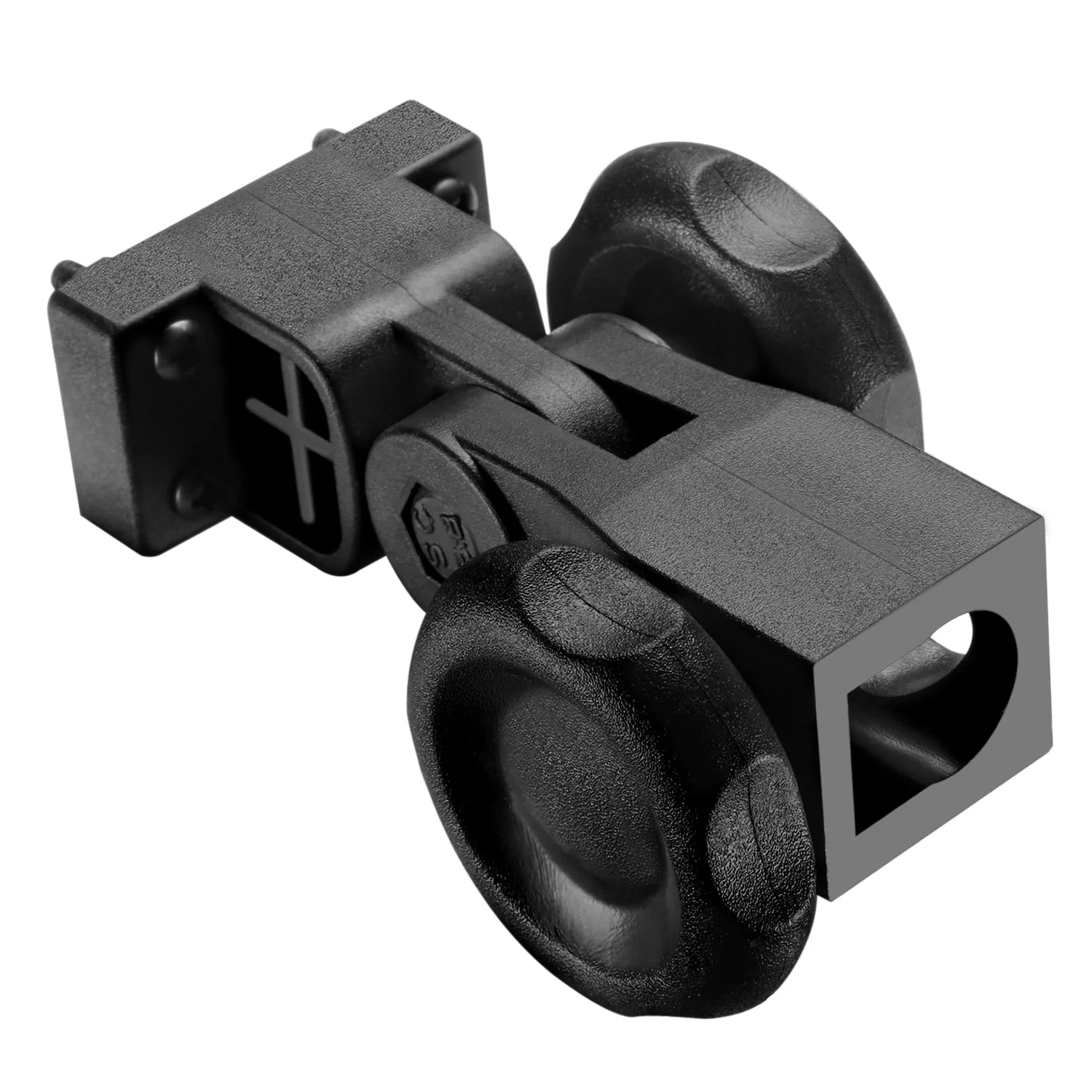 NEEWER Adjustable Ring Light Converter Only for RL-18 - Image 6