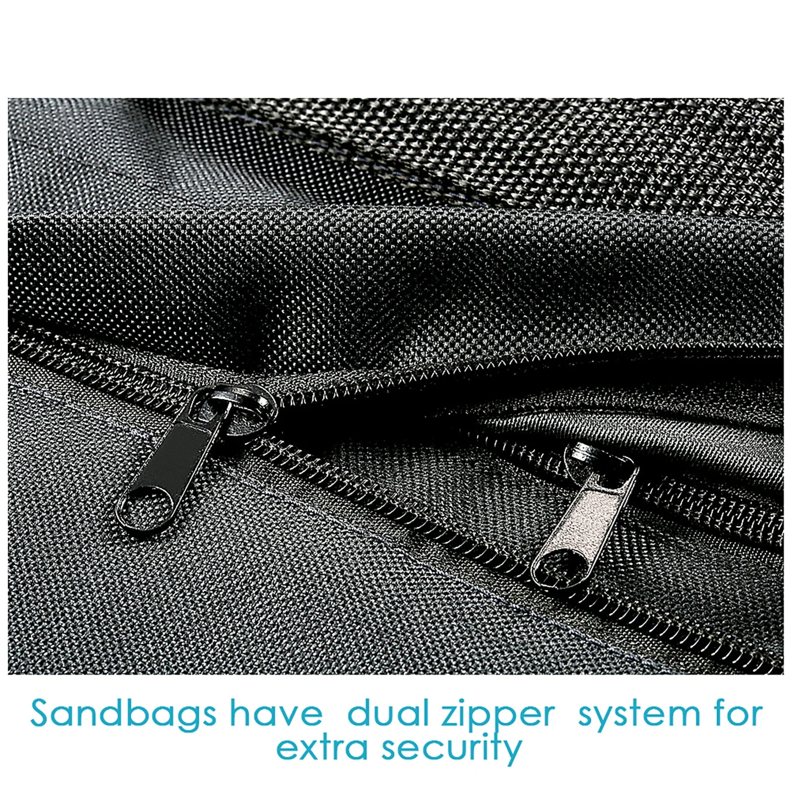NEEWER Heavy Duty Sandbag - Image 3