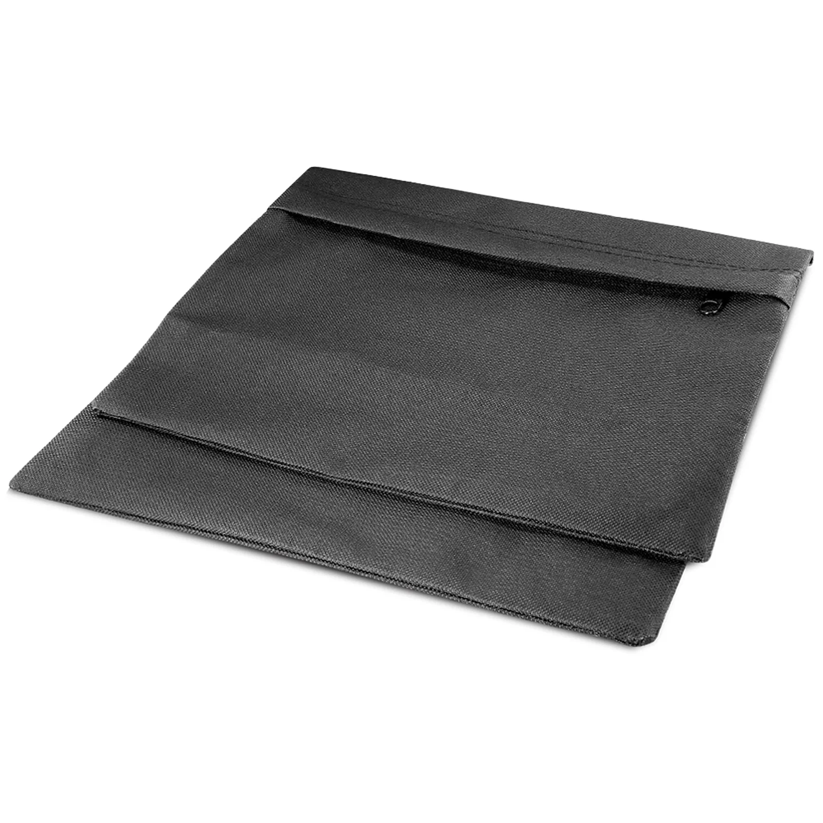 NEEWER Heavy Duty Sandbag - Image 4