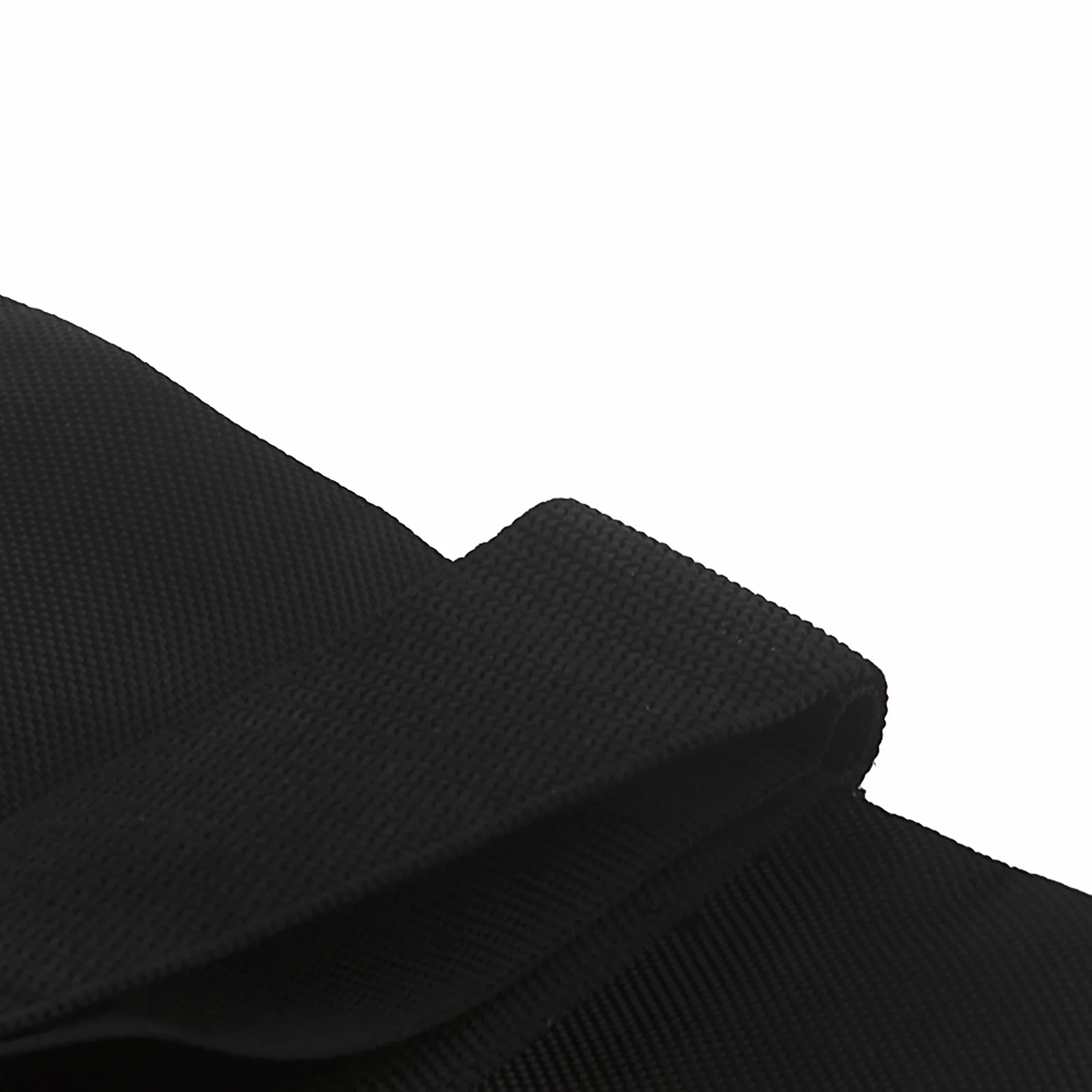 NEEWER Heavy Duty Sandbag - Image 6